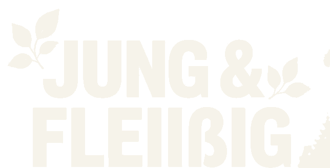 Jung & Fleißig