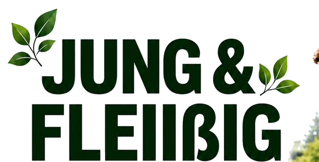 Jung & Fleißig Garten- und Landschaftsbau